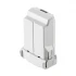 Dji DJI Battery for Mini 3 / 4 Pro Drone Accessories Price in Bangladesh