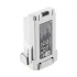 Dji DJI Battery for Mini 3 / 4 Pro Drone Accessories in BD