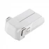 DJI Battery for DJI Mini 3 / Mini 4 Pro Drone Accessories