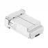 DJI Battery for DJI Mini 3 / Mini 4 Pro Drone Accessories Price in BD