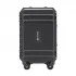 DJI BS65 Drone Accessories