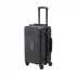 DJI BS65 Intelligent Battery Station (No Warranty)