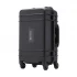 DJI BS65 Drone Accessories Price in Bangladesh