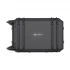 DJI BS65 Drone Accessories in BD
