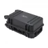 DJI BS65 Drone Accessories Price in BD