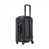 DJI BS65 Drone Accessories specifications