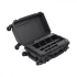 DJI BS65 Drone Accessories Best Price