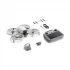 Dji DJI Flip Drone in BD