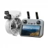 Dji DJI Flip Drone