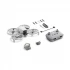 Dji DJI Flip Drone in BD