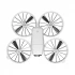 Dji DJI Flip Drone specifications
