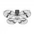 Dji DJI Flip Drone Best Price