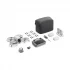 Dji DJI Flip Drone in BD