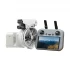 Dji DJI Flip Drone