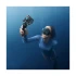 DJI Floating DSLR Camera Accessories in BD
