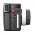 DJI Focus Pro DSLR Camera Accessories