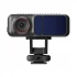 DJI Focus Pro DSLR Camera Accessories Price in Bangladesh