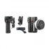 DJI Focus Pro All-in-One Combo (No Warranty)