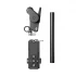 DJI Focus Pro DSLR Camera Accessories Price in BD