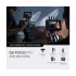 DJI Focus Pro DSLR Camera Accessories specifications