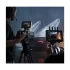 DJI Focus Pro DSLR Camera Accessories Best Price