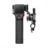 DJI Focus Pro Creator Combo DSLR Camera Accessories