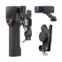 DJI Focus Pro Creator Combo DSLR Camera Accessories Price in Bangladesh