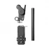 DJI Focus Pro Creator Combo (No Warranty)