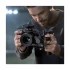 DJI Focus Pro Creator Combo DSLR Camera Accessories Price in BD