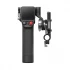DJI Focus Pro DSLR Camera Accessories