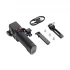 DJI Focus Pro DSLR Camera Accessories in BD
