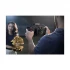 DJI Focus Pro Grip (No Warranty)