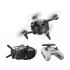 Dji DJI FPV Combo Drone in BD
