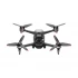 Dji DJI FPV Combo Drone