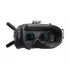 DJI FPV Combo Drone Price in BD