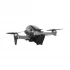 Dji DJI FPV Combo Drone specifications