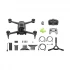 Dji DJI FPV Combo Drone Price in Bangladesh