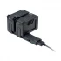 DJI FPV Fly More Kit Drone Accessories