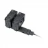 DJI FPV Fly More Kit Drone Accessories Price in Bangladesh