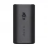 DJI FPV Goggles Battery Drone Accessories