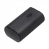 DJI FPV Goggles Battery Drone Accessories Price in Bangladesh