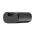 DJI FPV Goggles Battery Drone Accessories in BD