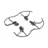 Dji DJI FPV Propeller Guard Drone Accessories Price in Bangladesh