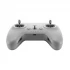 DJI FPV Remote Controller 3 Drone Accessories Price in Bangladesh
