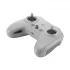 DJI FPV Remote Controller 3 Drone Accessories in BD