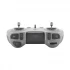 DJI FPV Remote Controller 3 (No Warranty)