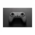 DJI FPV Remote Controller 3 Drone Accessories Price in BD