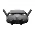 DJI Goggles 3 Drone Accessories