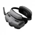 DJI Goggles 3 Drone Accessories Price in Bangladesh