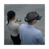 DJI Goggles 3 Drone Accessories in BD